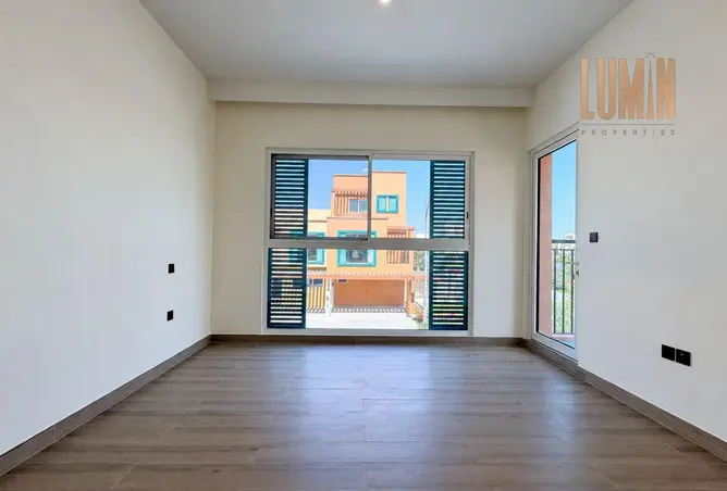 161866997 - Property Image 3