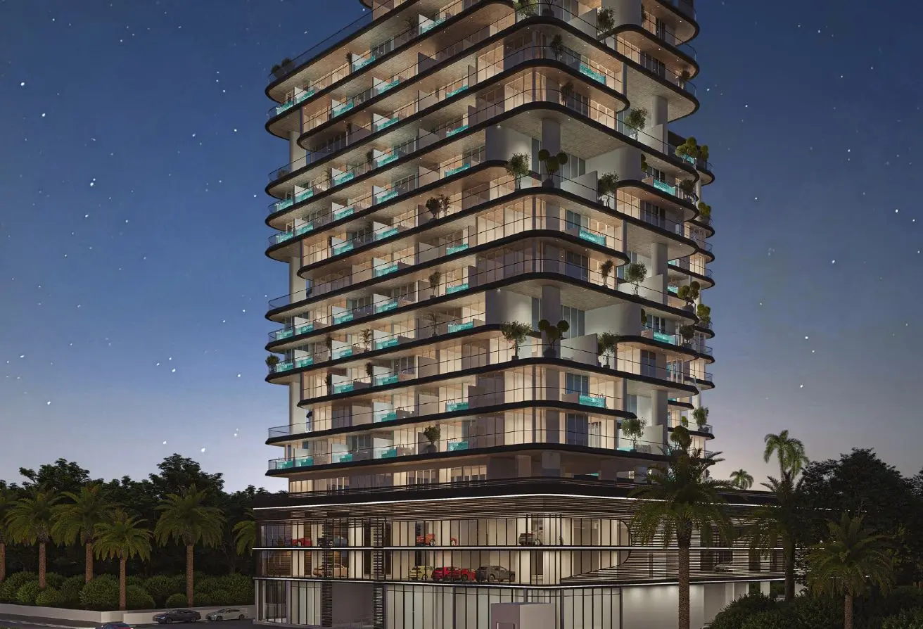161876741 - Property Main Image