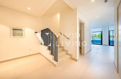 Villa - 3 - 4 for rent in Mudon Al Ranim 5 - Mudon - Dubai
