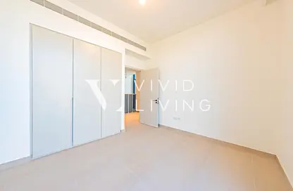 Villa - 3 Bedrooms - 4 Bathrooms for rent in Mudon Al Ranim 5 - Mudon - Dubai Villa - 3 Bedrooms - 4 Bathrooms for rent in Mudon Al Ranim 5 - Mudon - Dubai