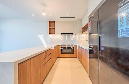 Villa - 3 - 4 for rent in Mudon Al Ranim 5 - Mudon - Dubai