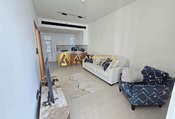 16215909 - Property Image 3