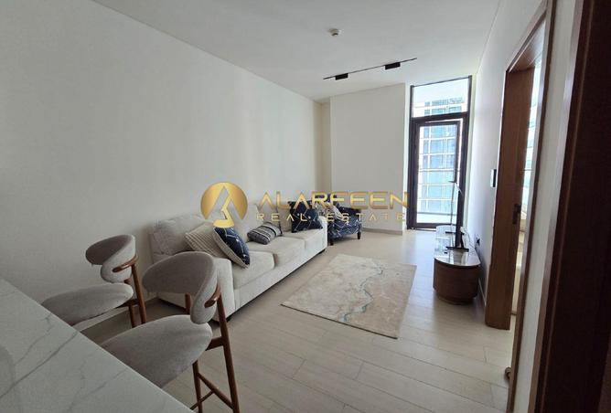 16215909 - Property Main Image