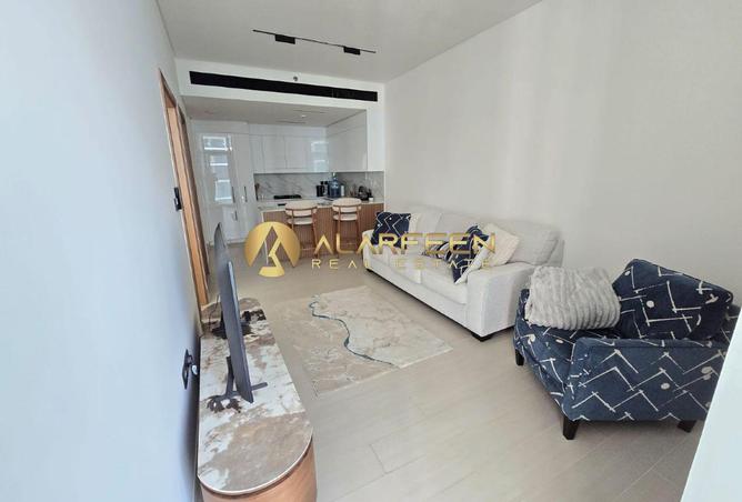 16215909 - Property Image 2