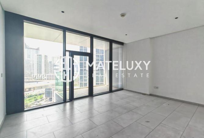 141437097 - Property Main Image