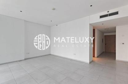 Apartment - Studio - 1 for sale in Marquise Square Tower - Business Bay - Dubai