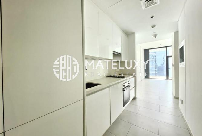 141437097 - Property Image 3