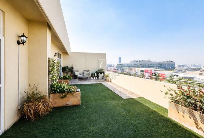 75406308 - الصورة الرئيسية للعقار