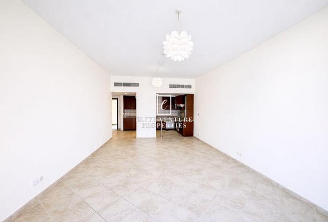 75406308 - صورة العقار 2