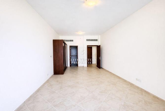 75406308 - صورة العقار 3