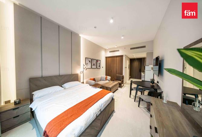 65565828 - Property Image 2