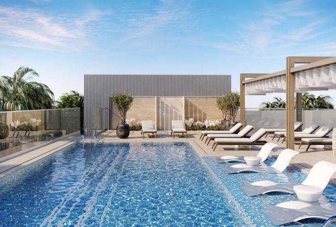 65565828 - Property Image 3