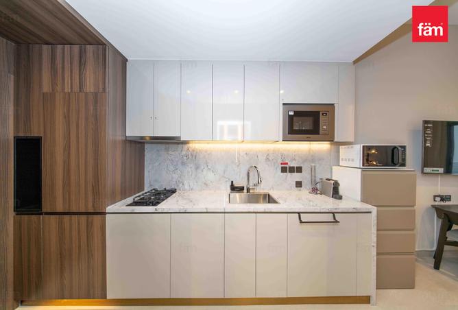 65565828 - Property Image 3