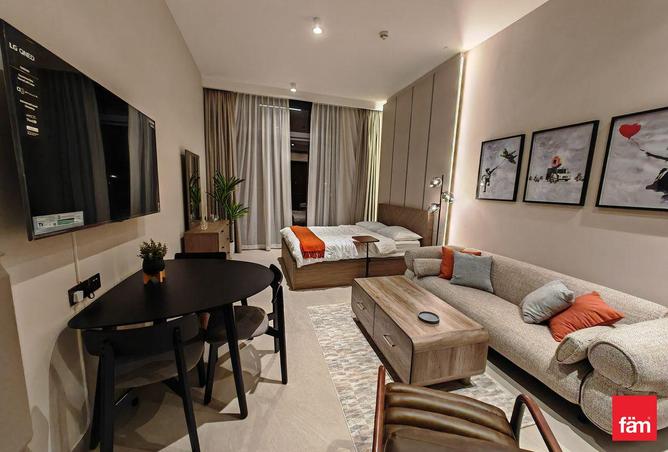 65565828 - Property Main Image