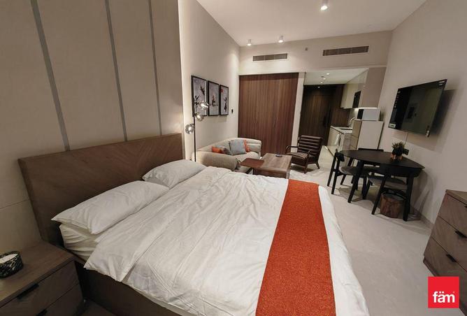 65565828 - Property Image 2