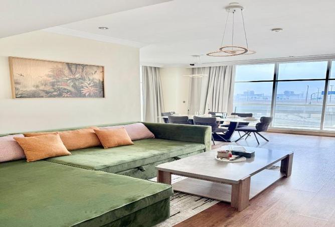 16237523 - Property Main Image