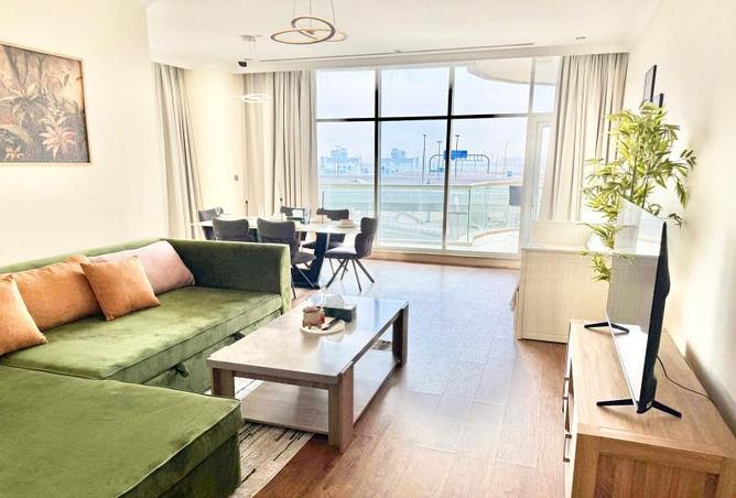 16237523 - Property Image 2