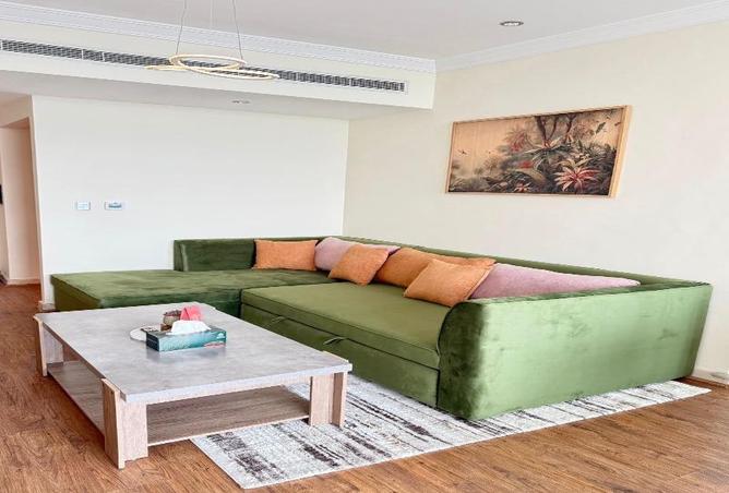 16237523 - Property Image 3