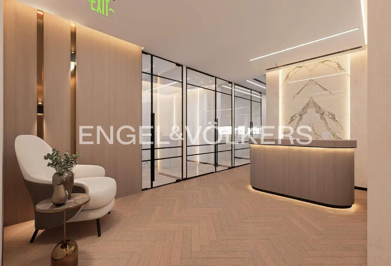 149093640 - Property Main Image