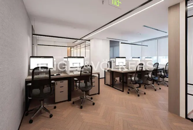 149093640 - Property Image 3