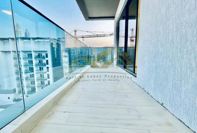 71463114 - صورة العقار 2