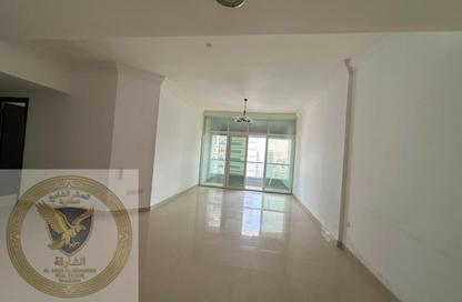 Apartment - 2 Bedrooms - 3 Bathrooms for rent in Al Mamzar - Al Mamzar - Sharjah - Sharjah