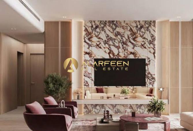 112747623 - Property Main Image
