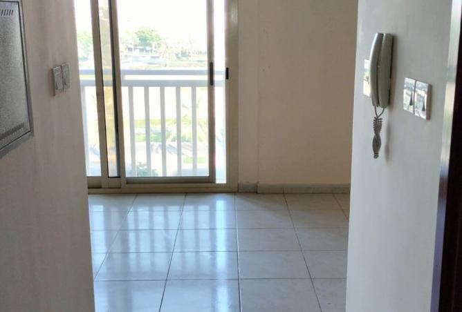 16317769 - الصورة الرئيسية للعقار