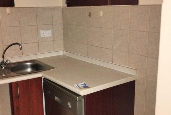 16317769 - صورة العقار 2