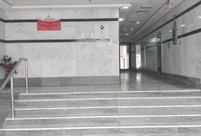 16299766 - Property Image 3