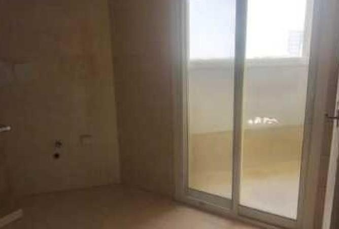 16299766 - Property Image 2