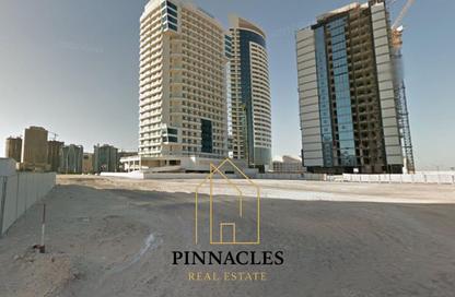 Land - Studio for sale in Dubai Sports City - Dubai Land - Studio for sale in Dubai Sports City - Dubai