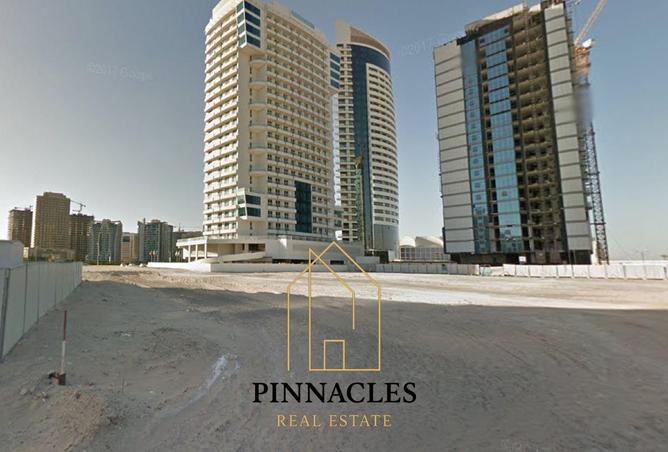 125156012 - صورة العقار 3