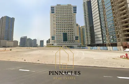 Land - Studio for sale in Dubai Sports City - Dubai Land - Studio for sale in Dubai Sports City - Dubai
