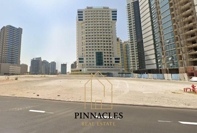 125156012 - الصورة الرئيسية للعقار
