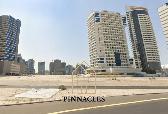 125156012 - صورة العقار 2