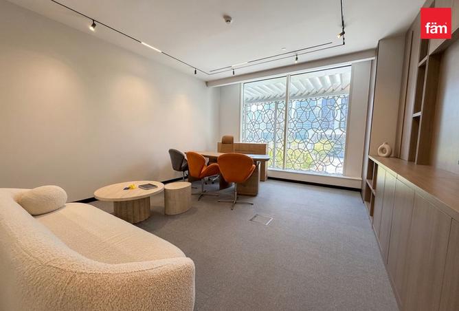 135625754 - Property Image 3