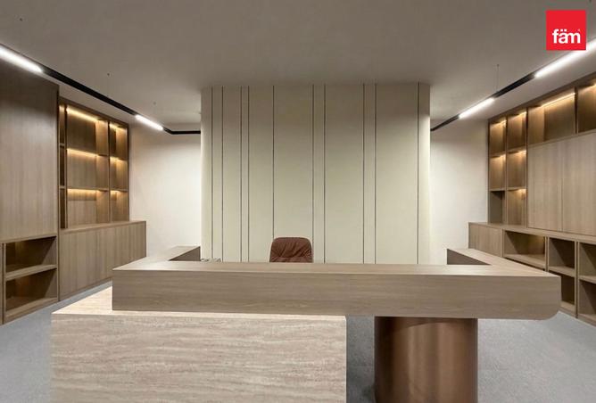135625754 - Property Image 2