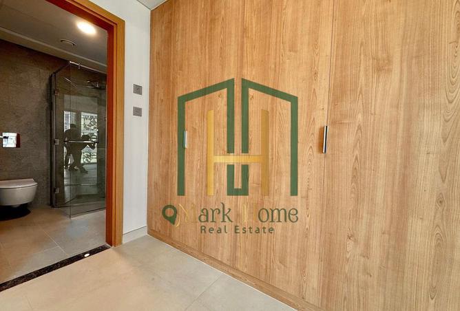 16329442 - Property Image 3