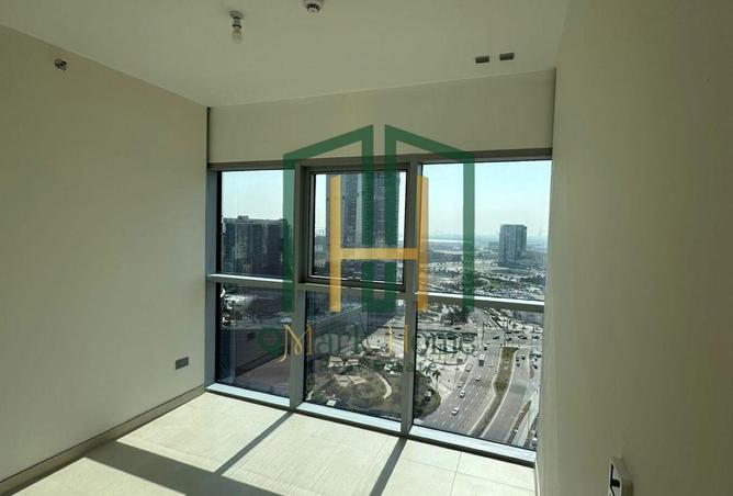 16329442 - Property Image 2