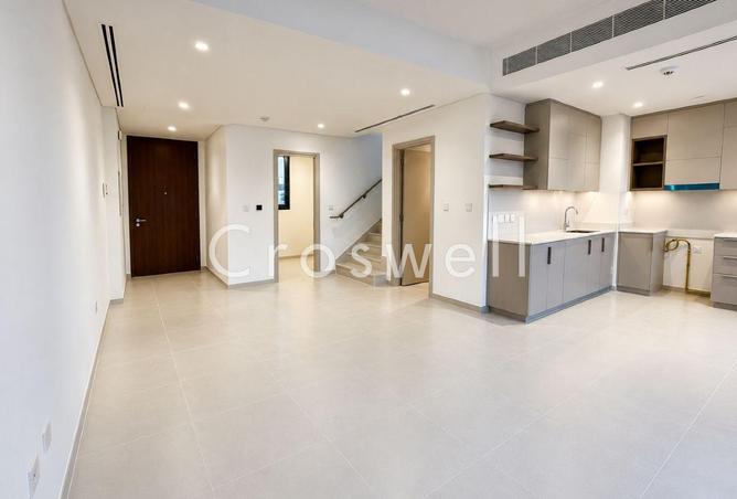 98679179 - صورة العقار 3