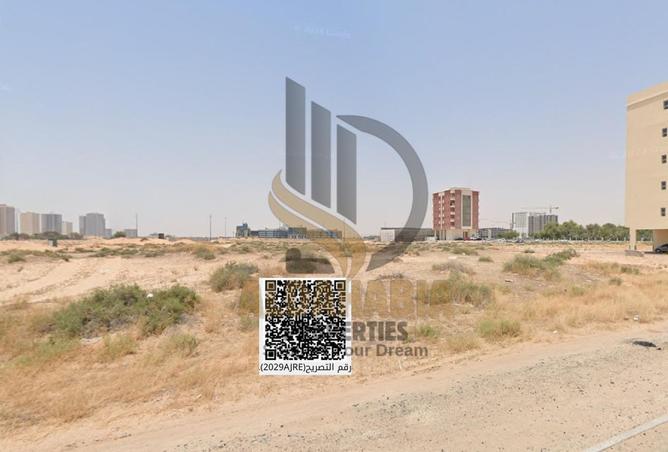 16161437 - Property Image 2