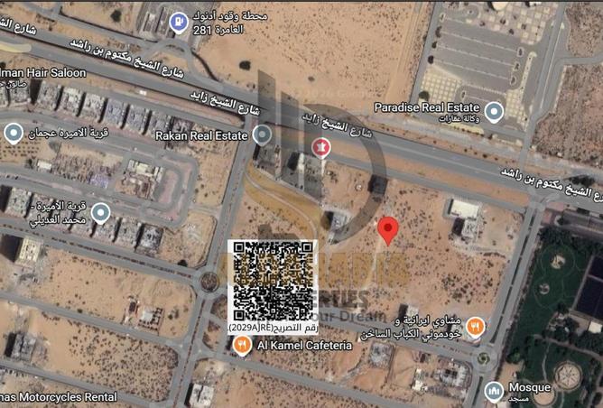 16161437 - Property Image 3