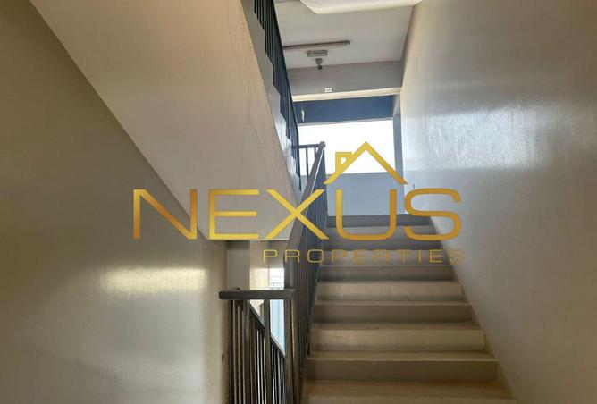 53610674 - صورة العقار 3