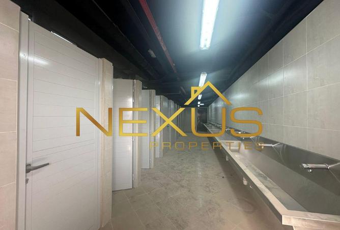 53610674 - صورة العقار 2