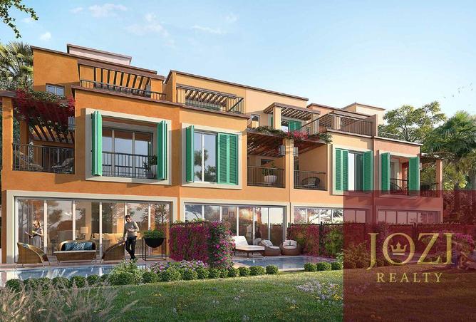 68686075 - صورة العقار 2