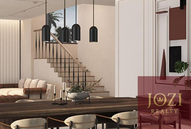 68686075 - صورة العقار 3