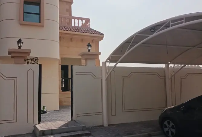 155077185 - Property Image 2