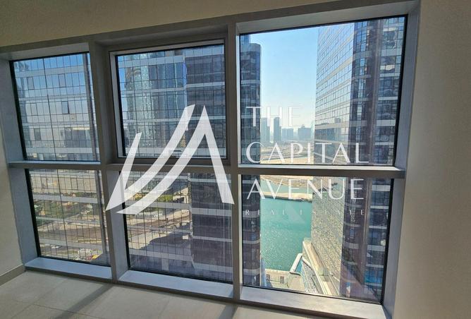 58175092 - Property Image 2