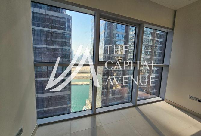 58175092 - Property Image 3